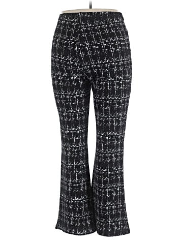 Unbranded Casual Pants (view 2)