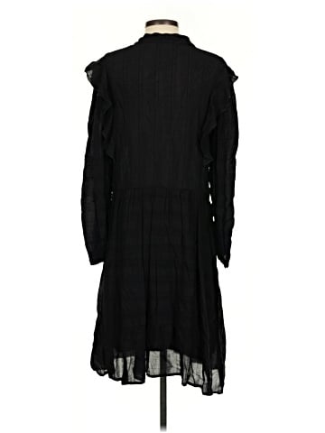 Amadi Casual Dress (view 2)
