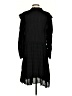 Amadi Black Casual Dress Size S - photo 2