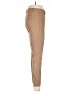 Uniqlo Tan Khakis Size M - photo 4