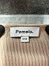 Pomelo Tan Tank Top Size XXS - photo 7