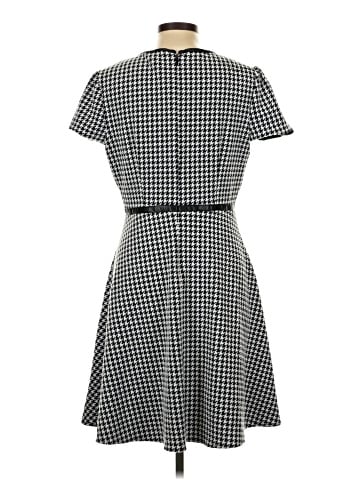 Karl Lagerfeld Paris Casual Dress (view 2)