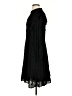 Amadi Black Casual Dress Size S - photo 5