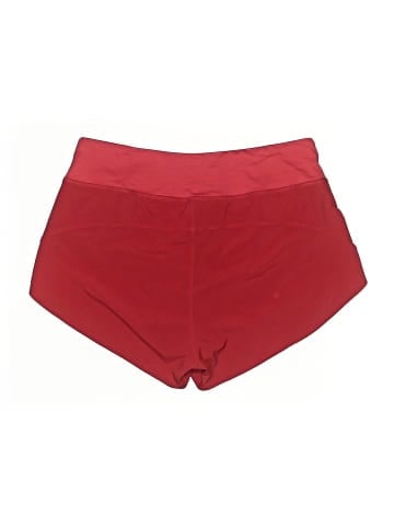 Outdoor Voices Athletic Shorts (view 2)