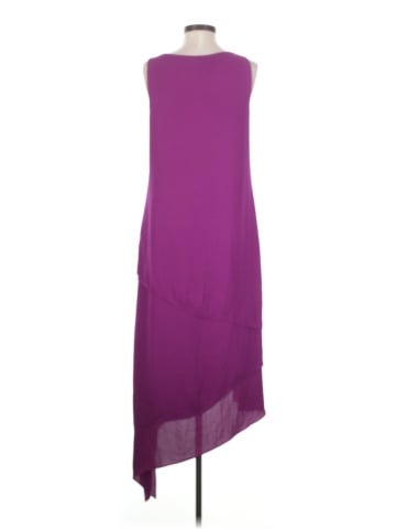 Worth New York Cocktail Dress (view 2)