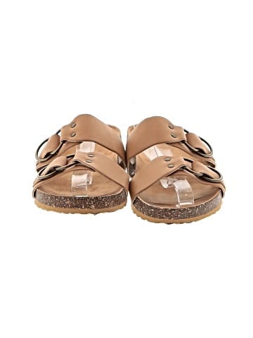 American Eagle Outfitters Sandals (view 2)