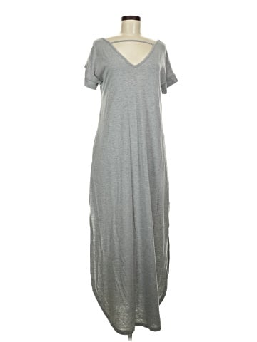 Unbranded Casual Dress (view 1)