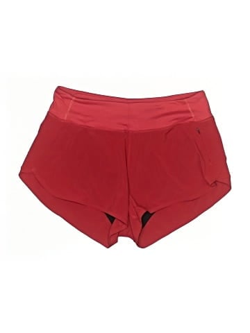 Outdoor Voices Athletic Shorts (view 1)