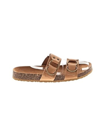 American Eagle Outfitters Sandals (view 1)
