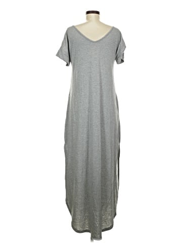 Unbranded Casual Dress (view 2)