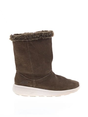 Assorted Brands Boots (view 1)