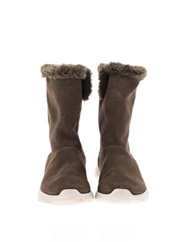 Assorted Brands Boots (view 2)
