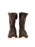 Assorted Brands Brown Boots Size 6 1/2 - photo 2