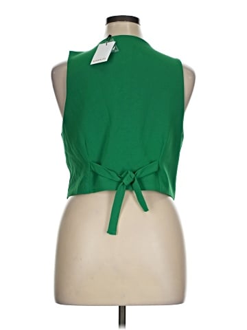 Sugarlips Vest (view 2)