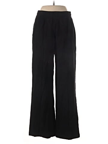 Adriano Goldschmied Casual Pants (view 1)