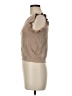Assorted Brands Tan Sweater Vest Size M - photo 5