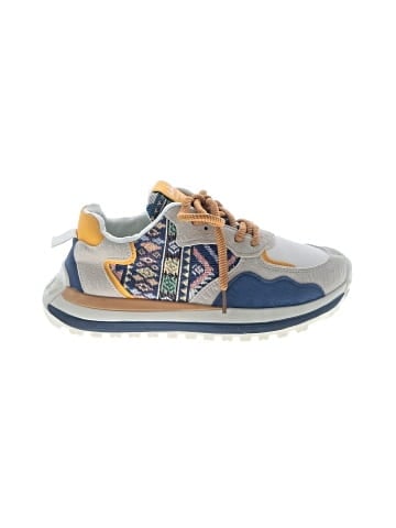 Fashion Sneakers (view 1)