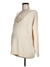 Hatch Ivory Pullover Sweater Size Fits all women Maternity (O/S) - photo 1
