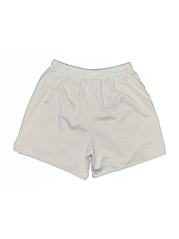 Nike Athletic Shorts (view 2)