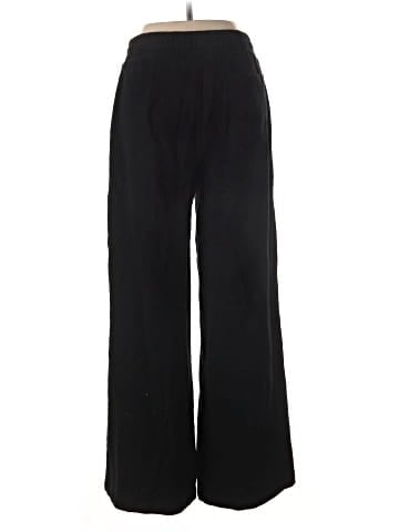 Adriano Goldschmied Casual Pants (view 2)