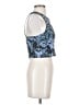 Lululemon Athletica Blue Tank Top Size 00 (estimated) - photo 4