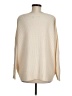 Hatch Ivory Pullover Sweater Size Fits all women Maternity (O/S) - photo 2