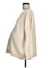 Hatch Ivory Pullover Sweater Size Fits all women Maternity (O/S) - photo 5
