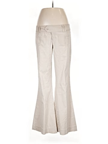 Vanity Dress Pants (view 1)