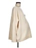 Hatch Ivory Pullover Sweater Size Fits all women Maternity (O/S) - photo 4