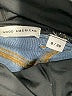 Good American Blue Jeans Size 8 - photo 7