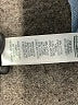 Good American Blue Jeans Size 8 - photo 8