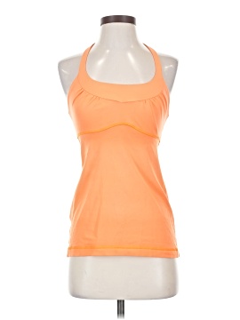 Lululemon Athletica Active Tank
