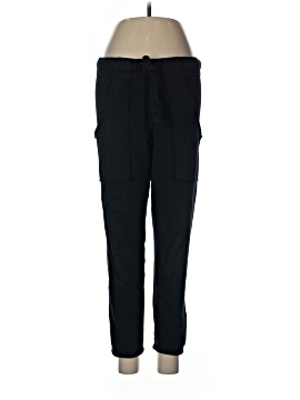 Frank & Eileen Casual Pants