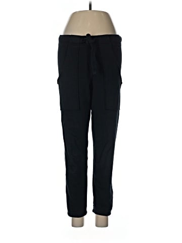 Frank & Eileen Casual Pants (view 1)