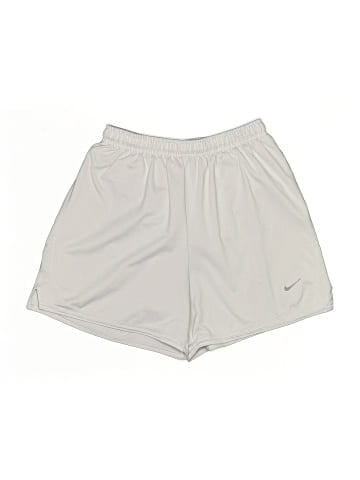 Nike Athletic Shorts (view 1)