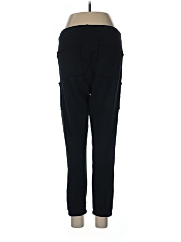 Frank & Eileen Casual Pants (view 2)
