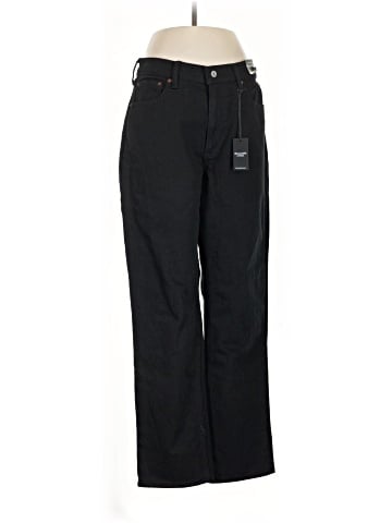 Abercrombie & Fitch Casual Pants (view 1)