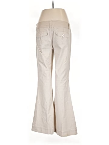 Vanity Dress Pants (view 2)