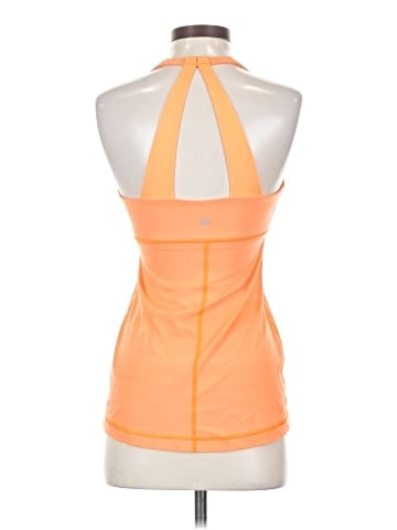 Lululemon Athletica Active Tank (view 2)
