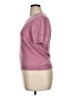 Universal Thread Pink Pullover Sweater Size XL - photo 5