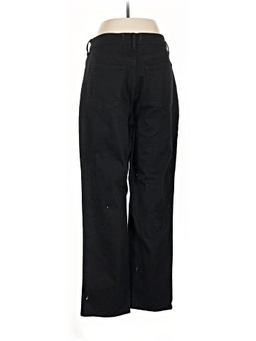 Abercrombie & Fitch Casual Pants (view 2)