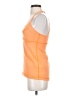 Lululemon Athletica Orange Active Tank Size 00 (estimated) - photo 5