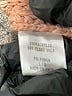 Main Strip 100% Acrylic Tie-dye Tan Pullover Sweater Size L - photo 8