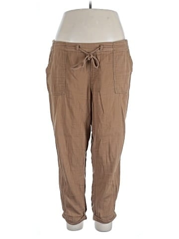 Old Navy Casual Pants (view 1)