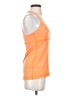 Lululemon Athletica Orange Active Tank Size 00 (estimated) - photo 4