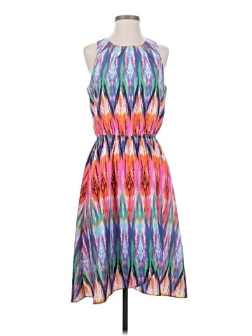 Athleta Cocktail Dress (view 1)