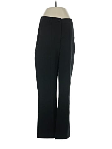 Jonathan Simkhai Jeggings (view 1)