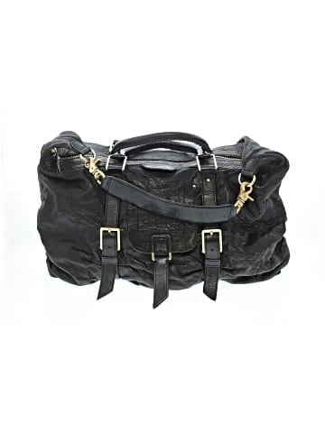 Botkier Hobo (view 1)