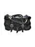 Botkier Black Hobo One size - photo 1