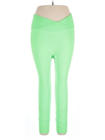 SHEFIT Active Pants (view 1)